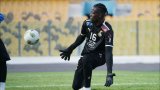 2025 Democracy Cup: Hearts of Oak have ready replacements for Benjamin Asare – Didi Dramani
