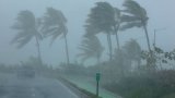 Moderate to strong winds expected to accompany rainstorm – GMet