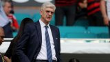 Wenger defends ‘fantastic’ Club World Cup