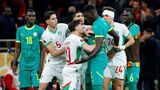 Moroccan Football Federation to petition CAF over Senegal walk-off in AFCON 2025 final