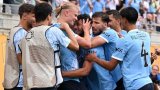 Man City favoured, but not popular, in Club World Cup betting