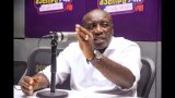 Kwabena Agyepong decries rise of individually-owned clubs in Ghana Football