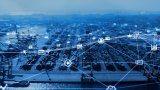 The nexus of digital technology and public policy: A missed opportunity