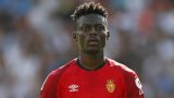 I'm working hard for a 'surprise' comeback from ACL injury – Ghana's (…)