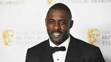 Idris Elba knighted as Sarina Wiegman and Lionesses lead New Year Honours