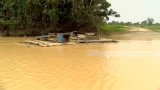 Small-Scale Miners warn against exclusive powers for chiefs in galamsey fight