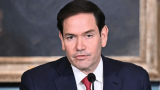 US to deny visas to Palestinian officials