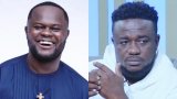 Perez Musik hails Cwesi Oteng for pioneering urban gospel movement