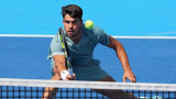 Alcaraz secures 50th win of 2025 at Cincinnati Open