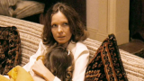 Academy Award-winning actress Diane Keaton dies aged 79