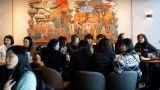 No printers or PCs, Starbucks Korea tells customers