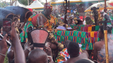 Let’s end drug abuse, it’s killing Ghana’s future – Ejurahene
