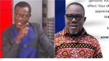 OSP rebuts Gyampo’s ‘vendetta’ allegation over investigation into Ofori-Atta
