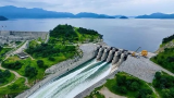How African Nations can fund their own Grand Ethiopian Renaissance Dam