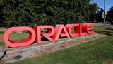 Oracle shares slide as earnings fail to ease AI bubble fears