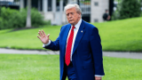 Trump wants to end birthright citizenship. Where do other countries stand?