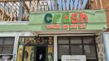 Crush Smoothies, Luv FM to host unforgettable ‘Luv and Music’ Valentine’s event in Kumasi