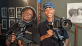 Creating without fear: Why young creatives need a future free from piracy