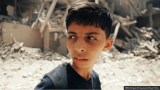 BBC Gaza documentary breached guidelines, review finds