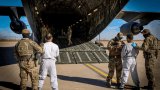 US Supreme Court allows Trump to resume deportations to third countries
