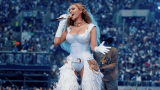 Beyoncé’s unreleased music stolen from car during Cowboy Carter tour