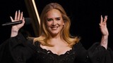 Adele to make acting debut in new Tom Ford film Cry to Heaven
