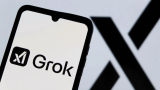 Musk’s Grok signs $200m deal with Pentagon days after antisemitism row