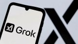 Musk’s Grok signs $200m deal with Pentagon days after antisemitism row