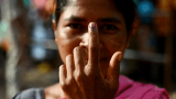 The row over ‘vote theft’ that has shaken Indian politics