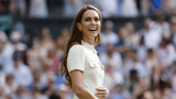 Cherish bonds of love and friendship this summer, says Kate