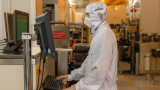 Dutch government takes control of China-owned chip firm