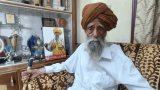 World’s ‘oldest’ marathon runner dies at 114 in hit-and-run