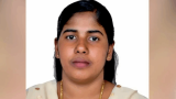 Yemen postpones execution of Indian nurse on death row