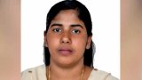 Yemen postpones execution of Indian nurse on death row