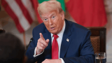 Trump launches probe into Brazil’s ‘unfair’ trade practices