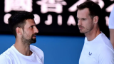 Djokovic loses in Qatar after Murray coaching announcement