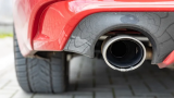 Carmakers go on trial over emissions cheat claims