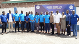 Ghana Water Limited strengthens collaboration with agencies to protect water bodies
