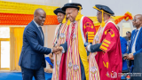 Government will not interfere in academic freedom – Haruna Iddrisu