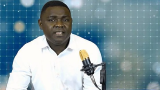 Ace Ankomah chases Kevin Taylor with judgment in GH¢2.95m damages defamation suit