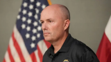 Kirk suspect ‘not co-operating’ with authorities, governor says