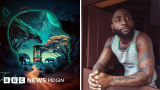 Davido’s ‘Timeless’ album clinches silver certification in UK