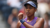 Osaka pounces on Gauff’s uncertainty in US Open win