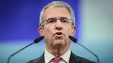 Nestlé fires boss after romantic relationship with employee