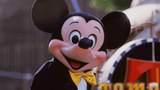 OpenAI makes $1bn deal to bring Disney characters to ChatGPT and Sora