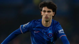 Al-Nassr agree £43.7m deal for Chelsea forward Felix