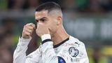 ‘Maybe I got in Ronaldo’s head’ – managers react to Portugal star’s red