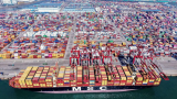 Iran Israel conflict: Ghanaian businesses lament over rising freight charges