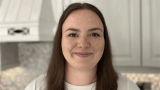 ‘I applied for 647 jobs after uni until I got one’