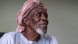 Nigerian imam honoured for saving Christian lives dies aged 90